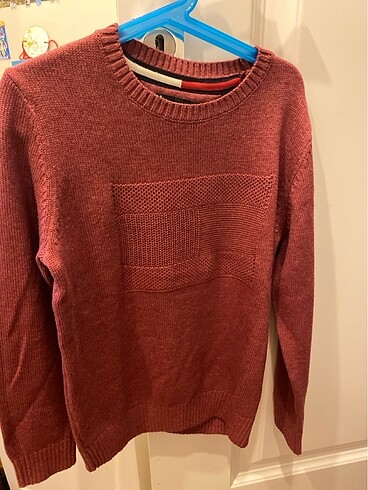Tommy hilfiger 10 yaş