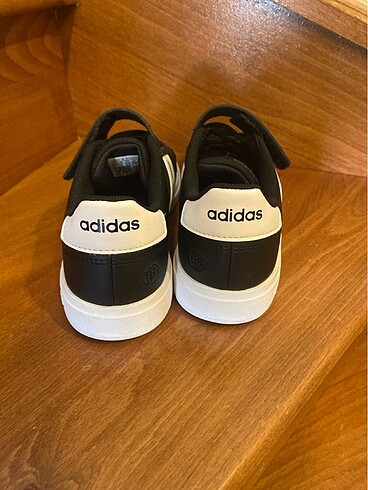 Adidas Adidas 34 Numara