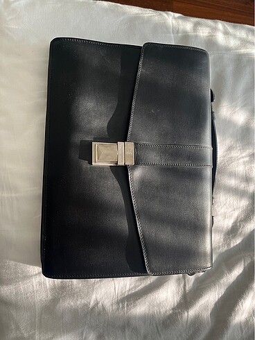 trussardi çanta