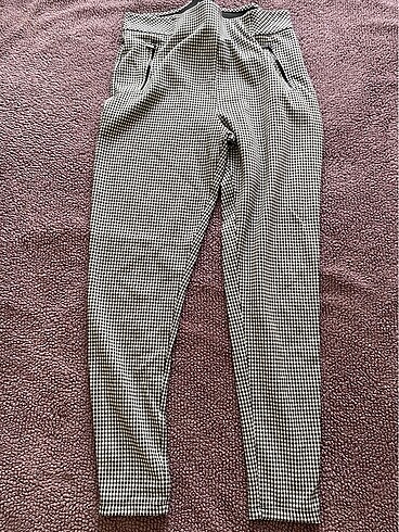 Jimmy Key pantolon