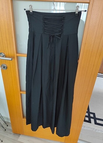 Armine Nisapark 38 beden