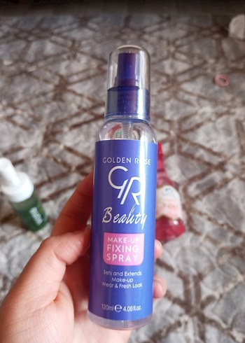 Beden Renk Vıone Yüz Temizleyici ve Garnier Mıcella Su Seti
