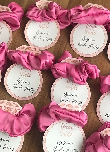 Beden Bride to be