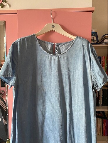 LC Waikiki Elbise