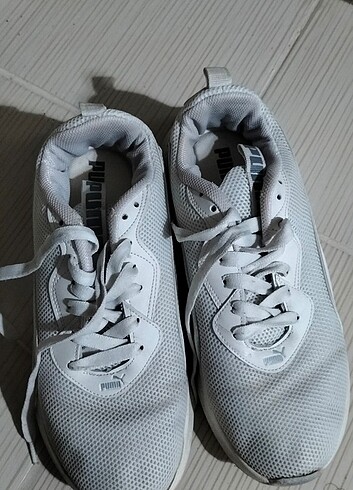 Puma Spor ayakkabı 