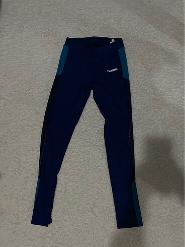 s Beden siyah Renk Spor tayt