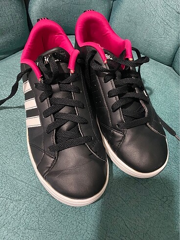 Adidas Adidas Spor ayakkabı