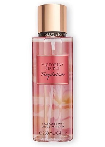 Victoria's Secret - Görsel 2