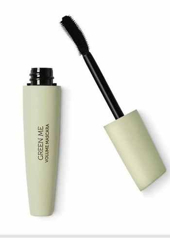 KIKO Milano Volume Mascara - Görsel 2
