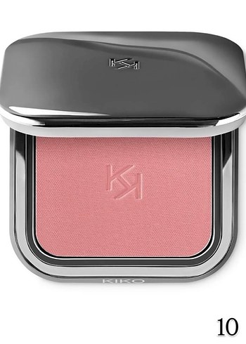 Kiko Blush - Görsel 3