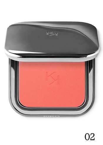 Kiko Blush - Görsel 2