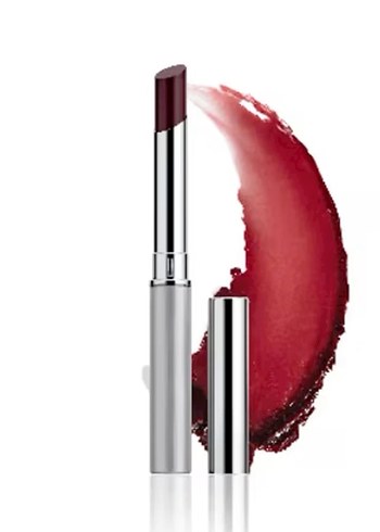 Clinique Lip Stick - Görsel 3