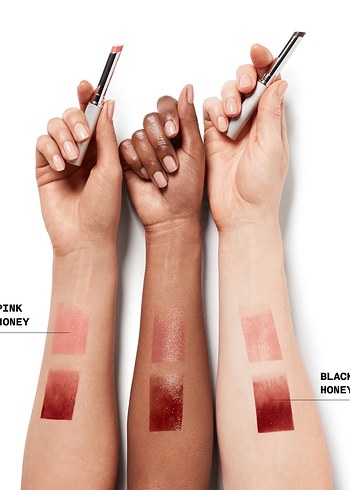 Clinique Lip Stick - Görsel 5