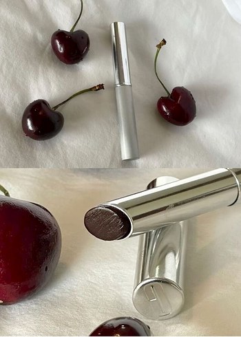 Clinique Lip Stick - Görsel 4