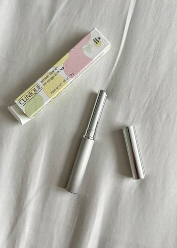 Clinique Lip Stick - Görsel 2