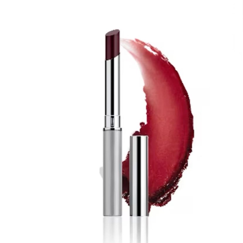 Clinique Lip Stick - Görsel 3