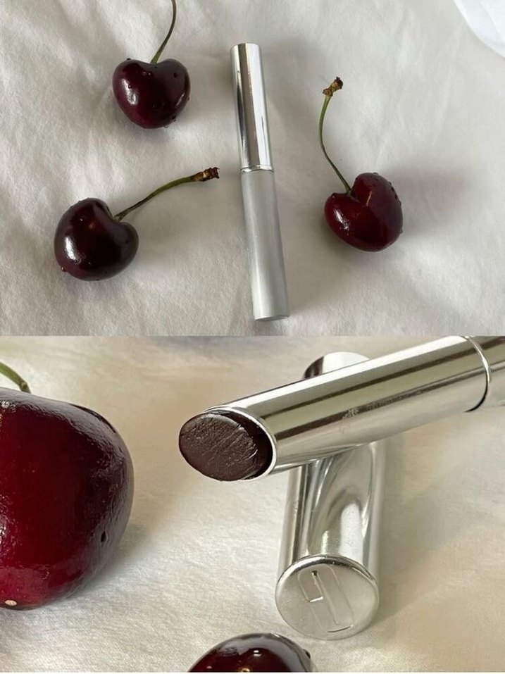 Clinique Lip Stick - Görsel 4