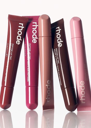 Rhode Gloss - Görsel 2