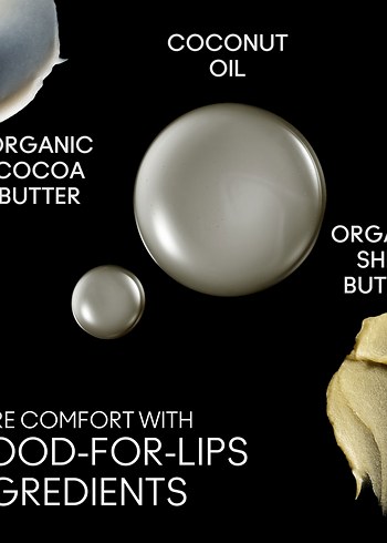 MAC Velvet Teddy - Görsel 4