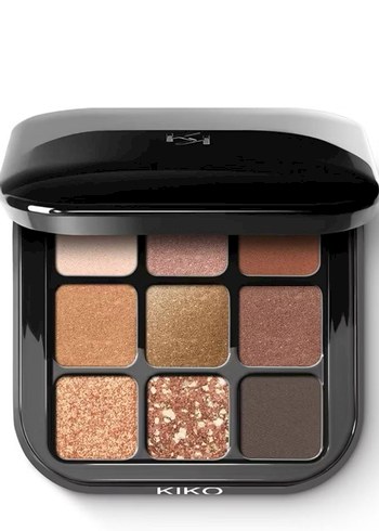 Kiko Far Paleti - Görsel 2