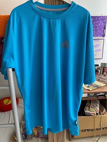 Tshirt