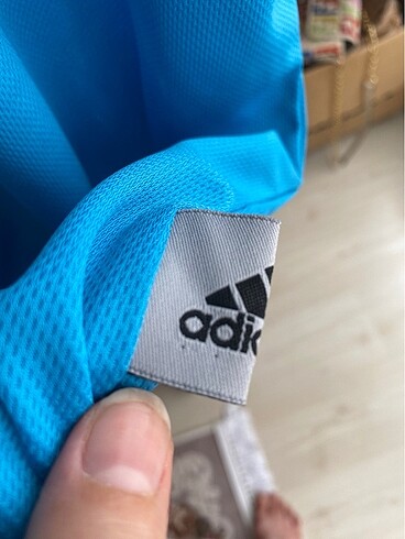 l Beden mavi Renk Tshirt