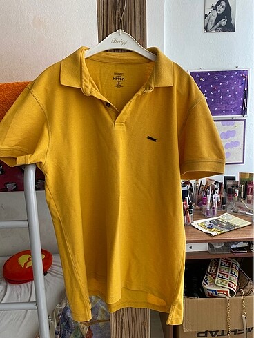 Tshirt