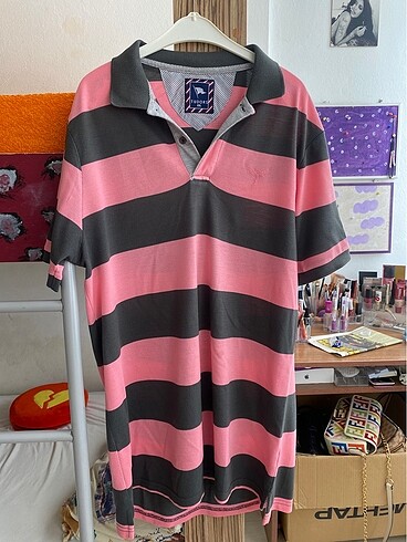 Tshirt