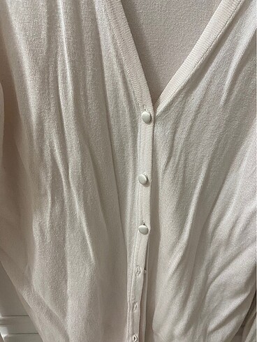 LC Waikiki Hırka