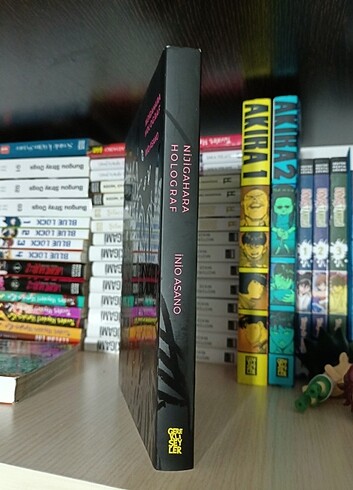  Beden Orange Box set 