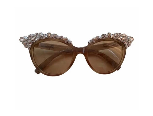 Dsquared orjinal gözlük