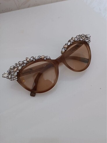 DSquared2 Dsquared orjinal gözlük