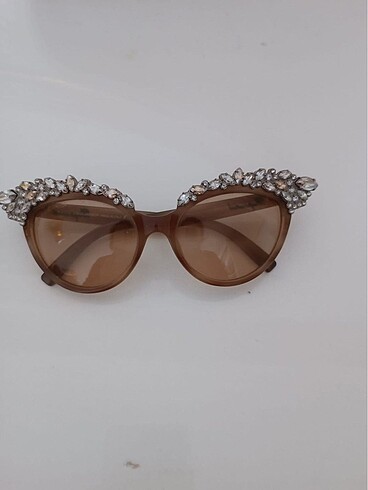 Beden Dsquared orjinal gözlük