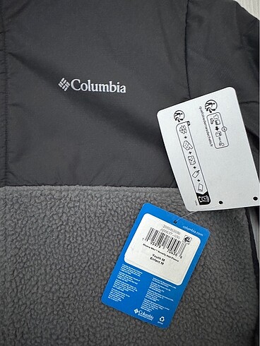 Columbia Columbia kids çocuk