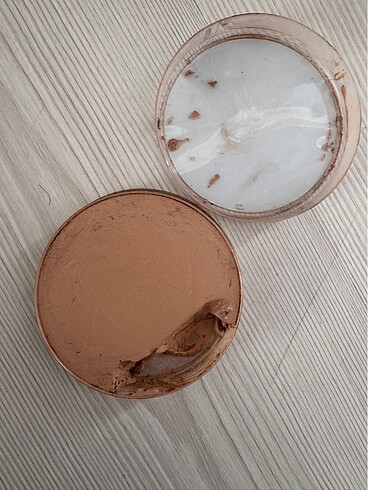 Beden Kryolan supracolor