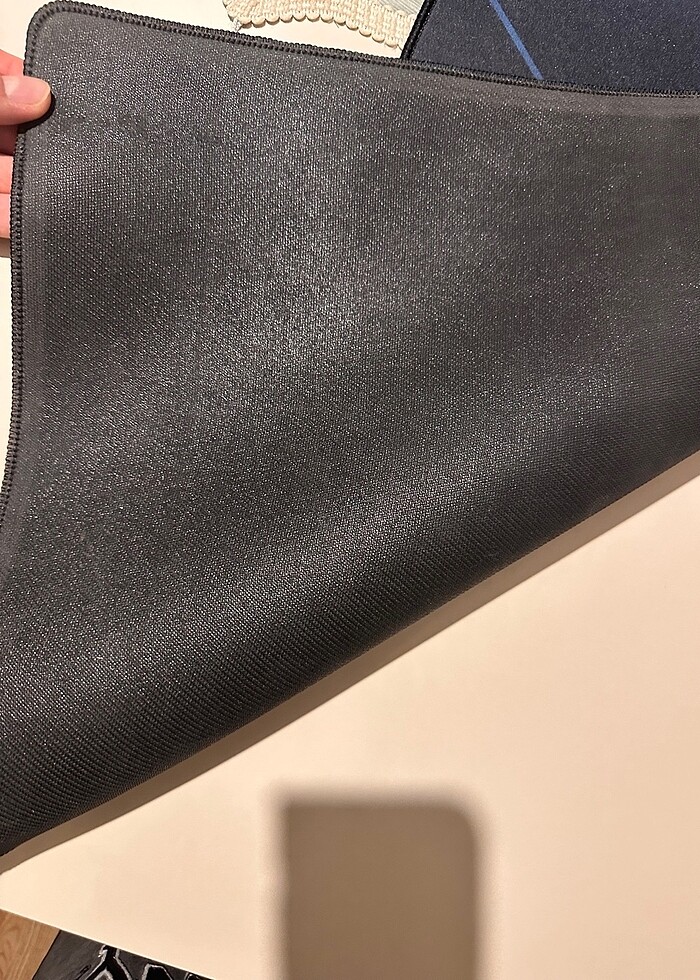 MousePad - Görsel 2