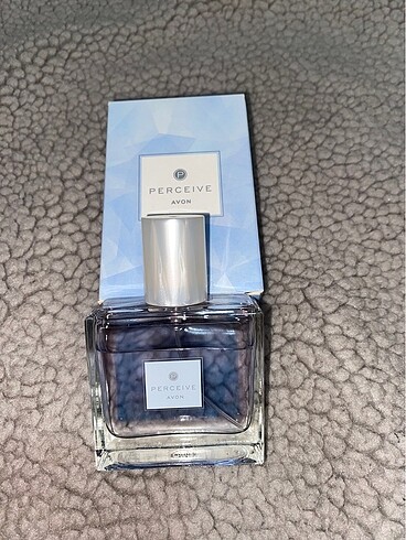 Avon Avon Parfüm