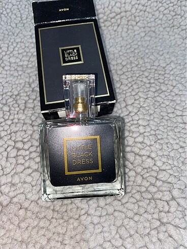 Avon Avon Parfüm