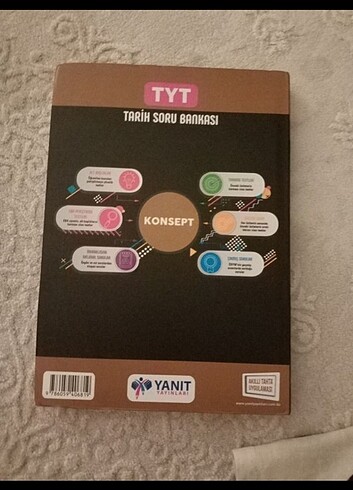  Beden Tyt Tarih