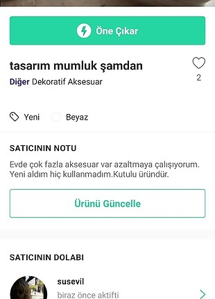 Mumluk