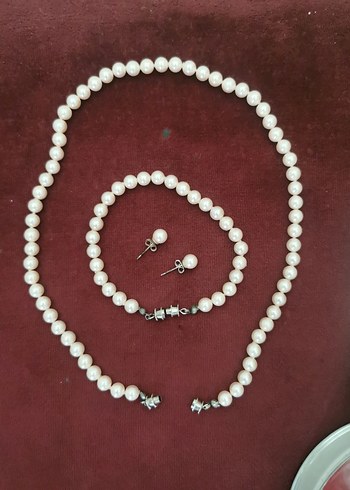 Ohrid incisi