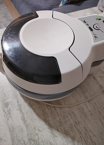 Tefal Tefal Actifry
