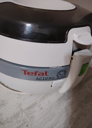 Beden Tefal Actifry