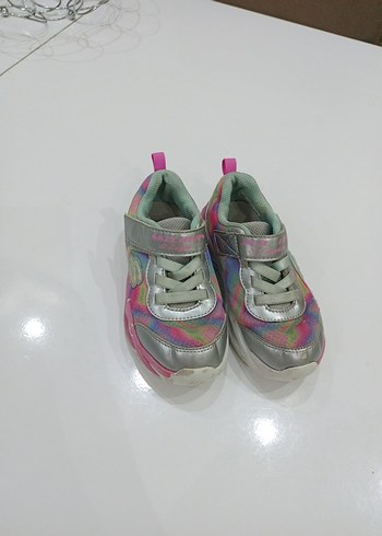 Skechers 26