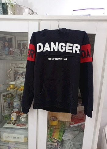 LC Waikiki 13-14 Yaş