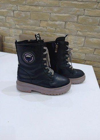 boy cızme - Görsel 5