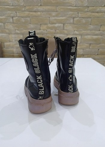 boy cızme - Görsel 7