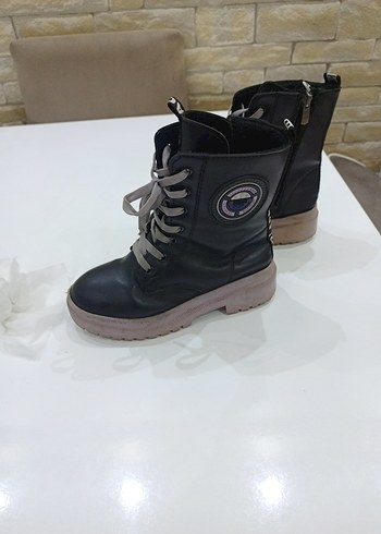 boy cızme - Görsel 4