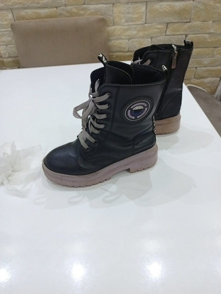 boy cızme - Görsel 4