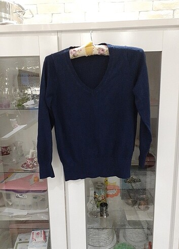 Marksr spencer kazak 